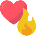 2688.purevibe.fun favicon